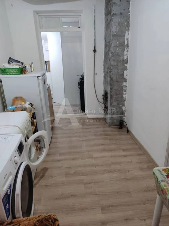 Продажа квартиры, Георгиевск, ул. Пятигорская - Фото 7