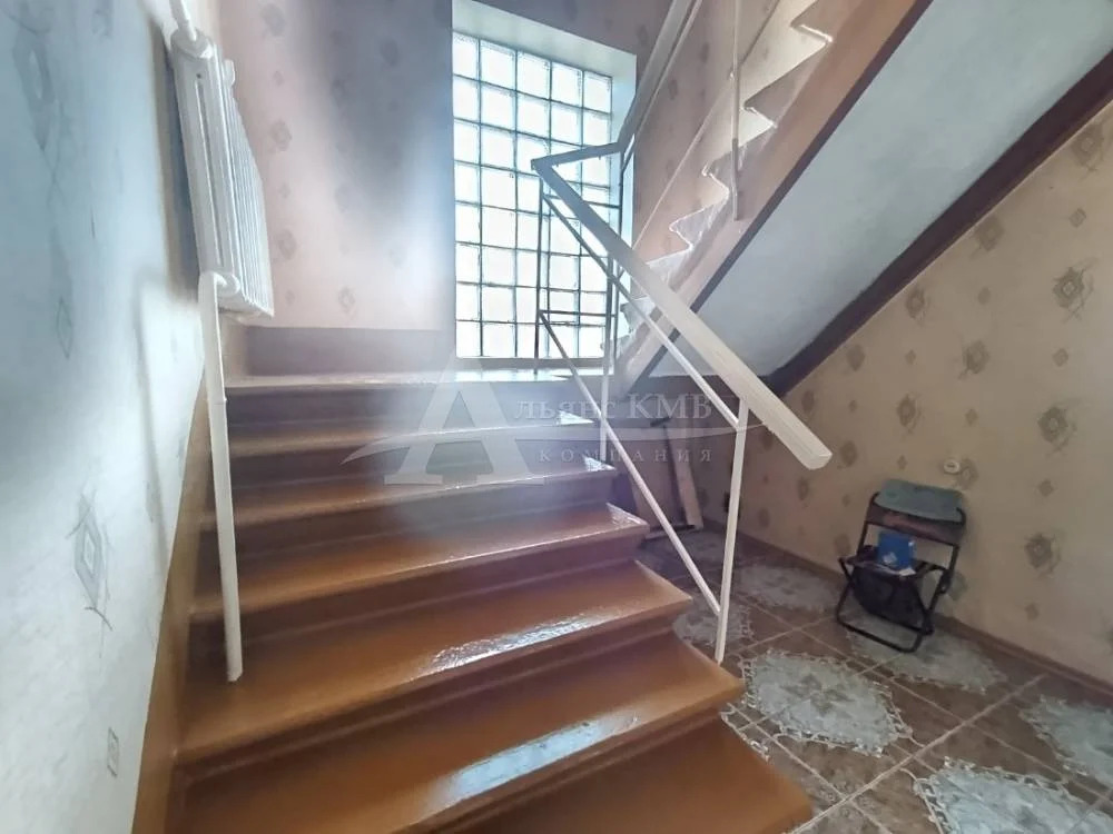 Продажа дома, Новопавловск, Кировский район, ул. Маяковского - Фото 5