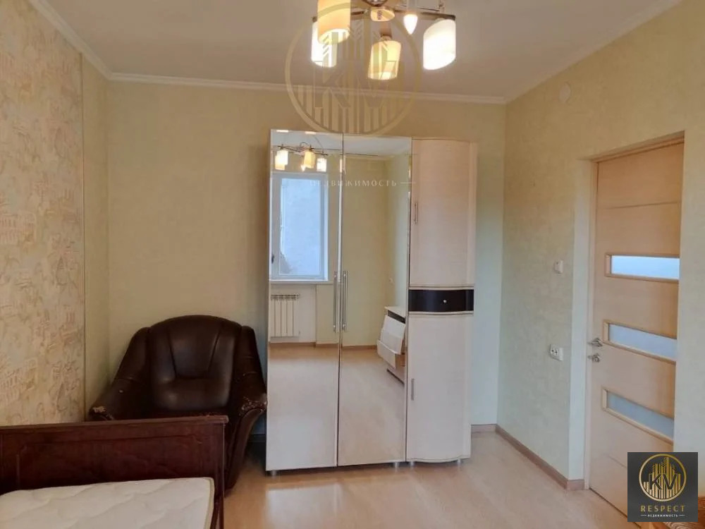 Продажа дома, Пятигорск, ул. Разина - Фото 16