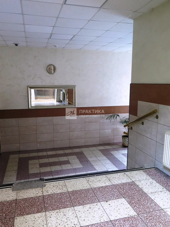 Продажа квартиры, Красностуденческий проезд - Фото 22