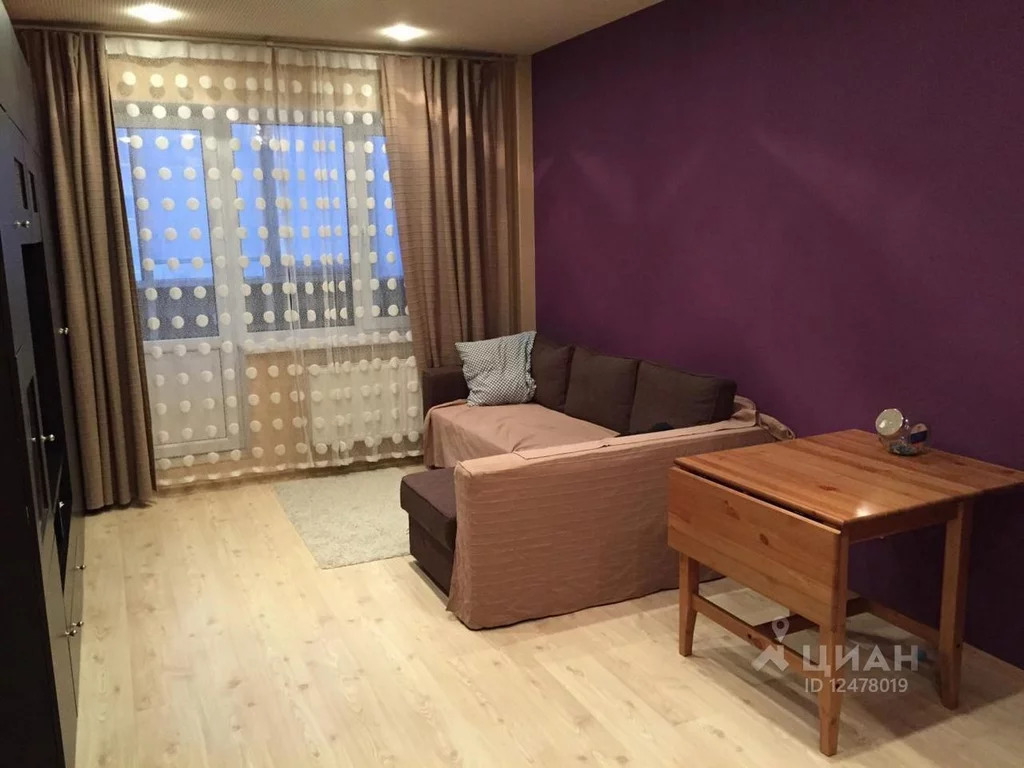 квартира на индустриальный на длительный срок. дизайнеры квартиры в г. пермь индустриальный район 2 комнатную квартиру. двухкомнатная квартира фото. квартира на индустриальный на длительный срок.