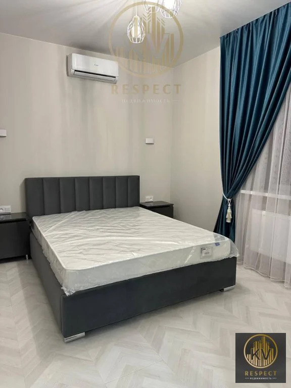 Продажа квартиры, Новая Пролетарка, Предгорный район, ул. Озерная - Фото 5