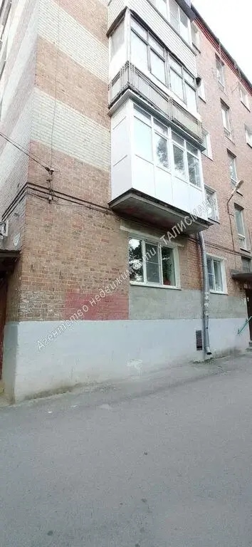 Продается 1 комнатная квартира в г.таганроге, ул.дзержинского - Фото 7