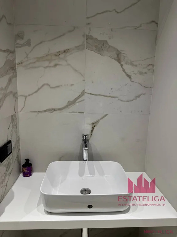 Продажа квартиры, Курского Вокзала пл. - Фото 13