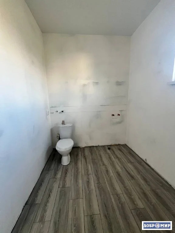 Продается Дом - Фото 10