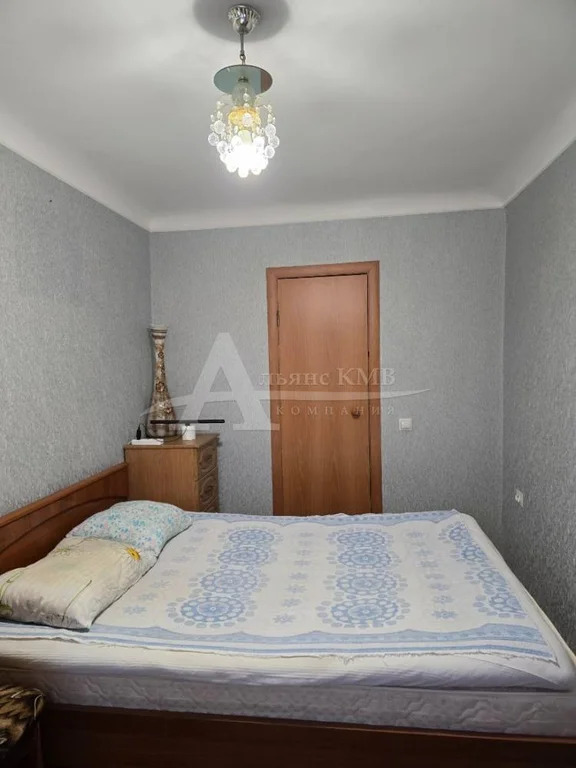 Продажа квартиры, Минеральные Воды, Карла Маркса ул. - Фото 4