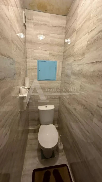 Продажа квартиры, Минеральные Воды, Карла Маркса пр-кт. - Фото 6