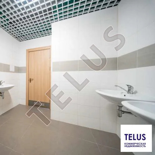 МО, Дмитров г.о., пос. Никольское, 5013 м2, Здание, Хостел (ном. ... - Фото 19