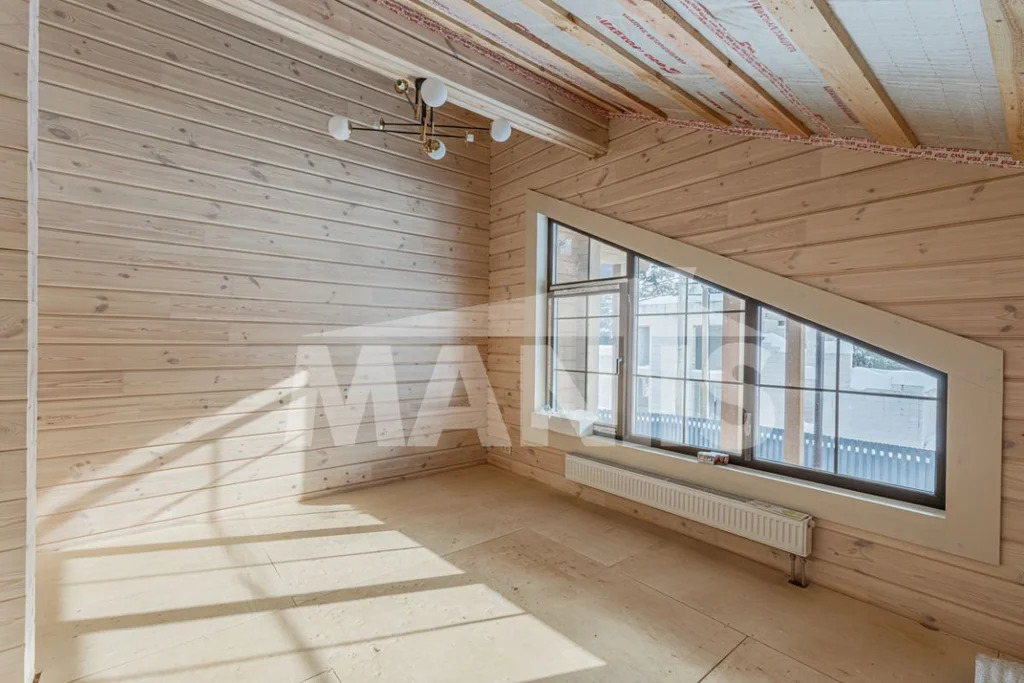 Объект 537551 - Фото 47