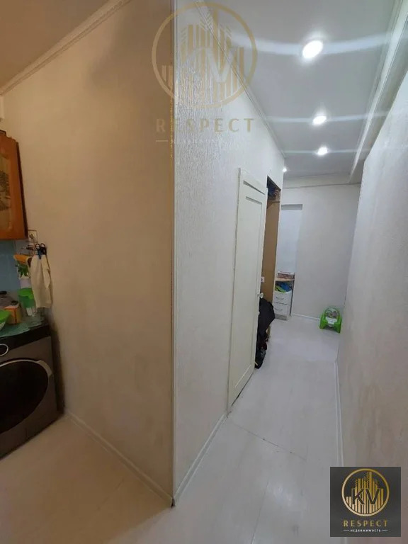 Продажа квартиры, Ессентуки, ул. Долина Роз - Фото 10