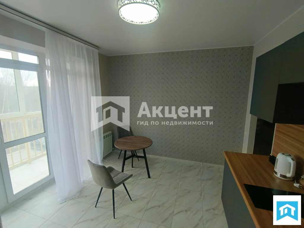 Продажа квартиры, Иваново, ул. Отдельная - Фото 10