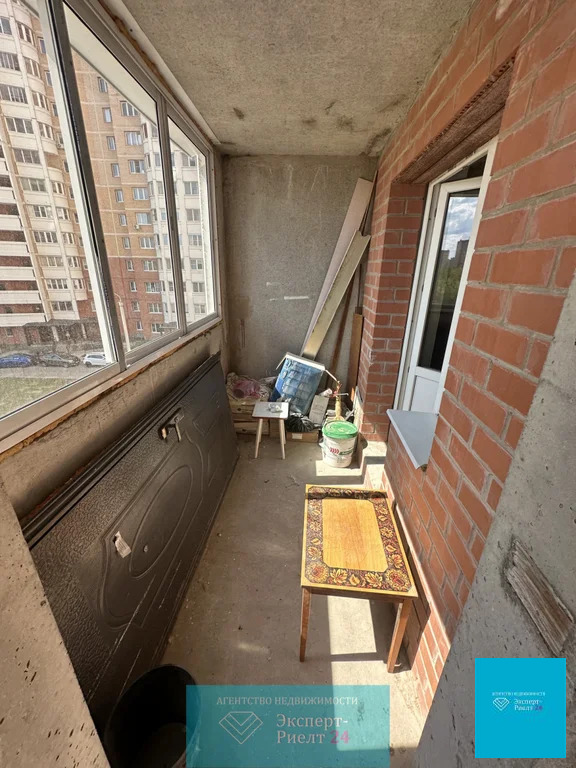 Продажа квартиры, Дмитров, Дмитровский район, им Владимира Махалина ... - Фото 8