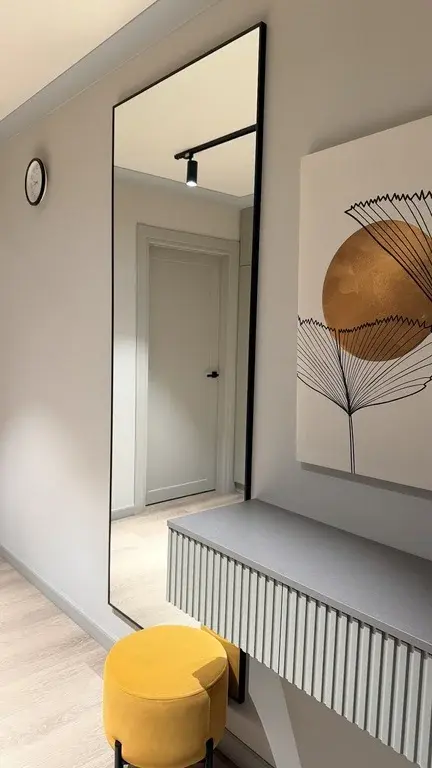 г. Раменское ул. Гурьева д. 16/1 - Фото 7