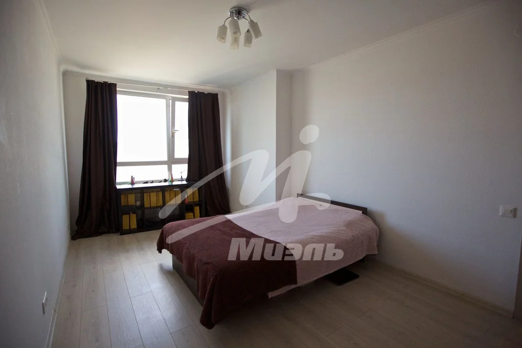 Продажа квартиры, Мукомольный проезд - Фото 26