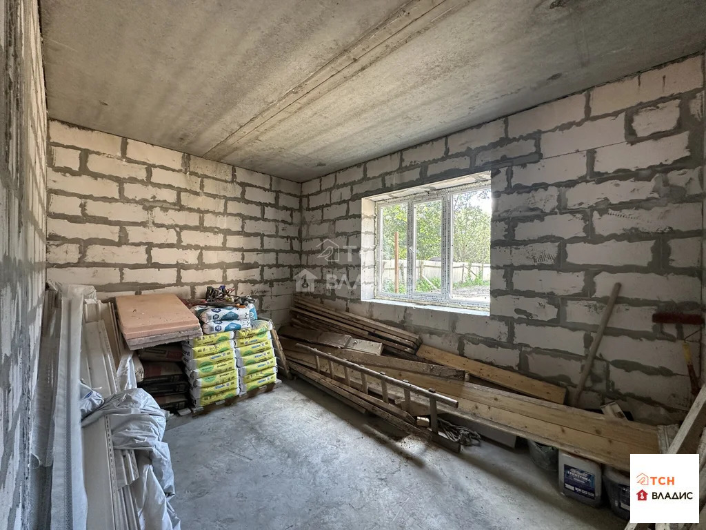 Продажа дома, Королев, улица Зелёная Площадь - Фото 19