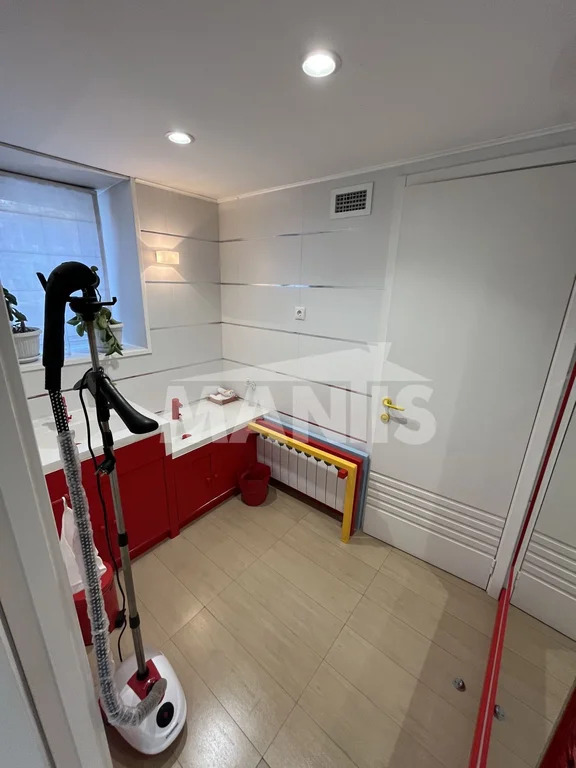 Продажа Торгового помещения на первой линии - Фото 29