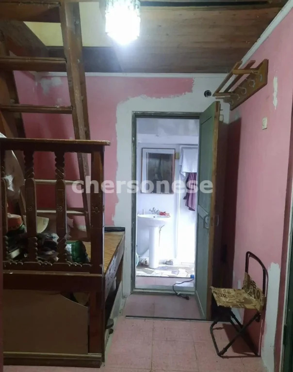 Продажа дома, Севастополь, территория СТ Балаклавец - Фото 14
