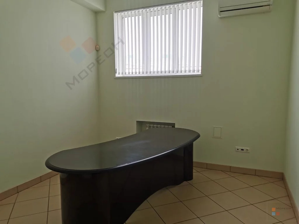 Офис 504 м2 на ул.Красная - Фото 14