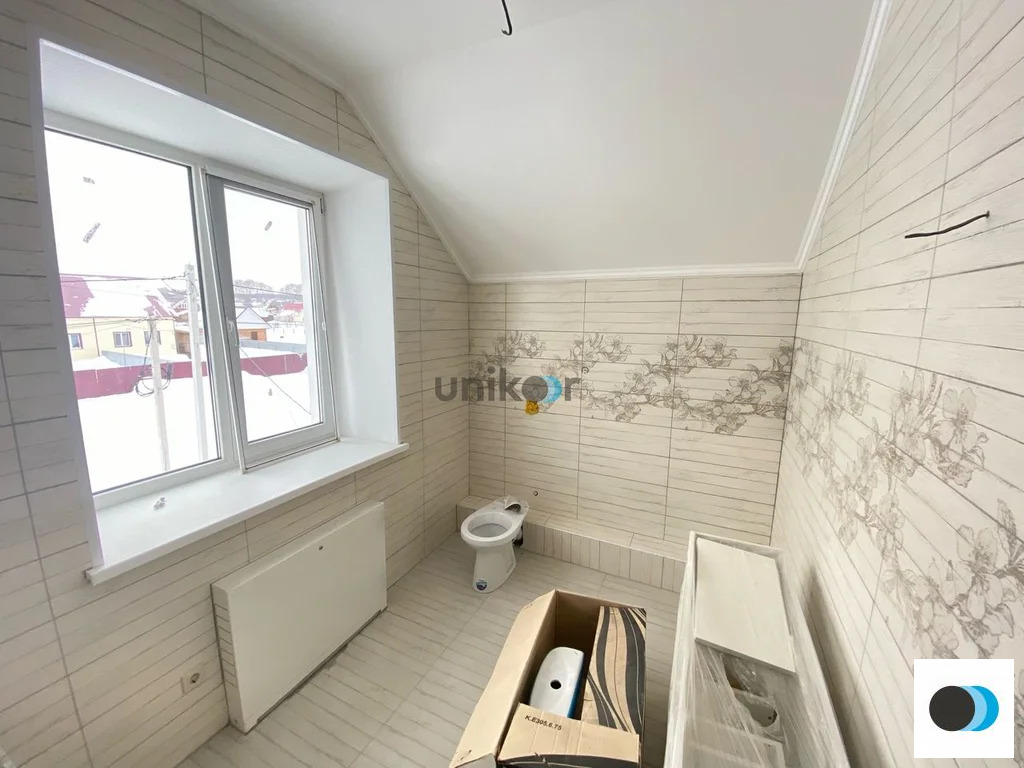 Продажа дома, Иглино, Иглинский район, Ташкентская улица - Фото 12