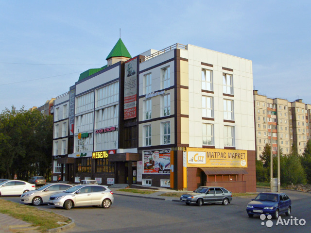 Коммунаров 143 в елец. Мимино елец кафе. Дом 143 а в ельце. Елец коммунаров 141 а. Коммунаров 143г елец.