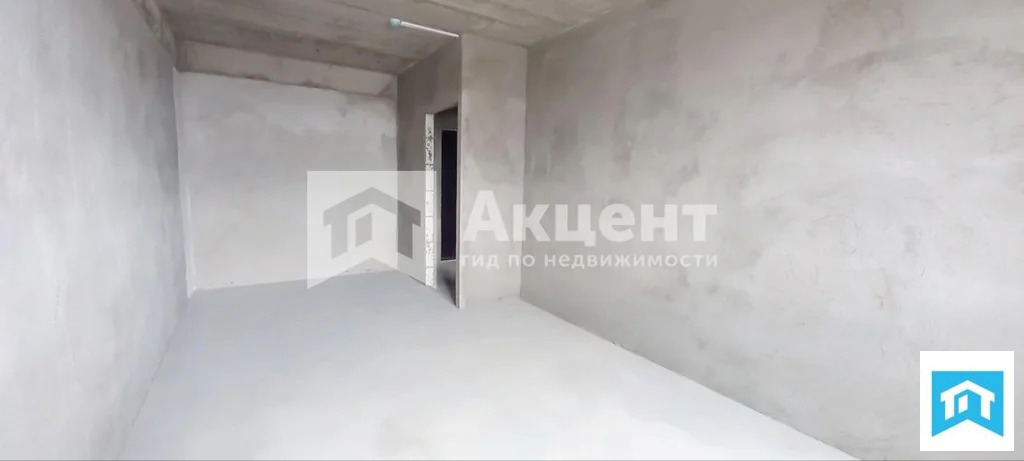 Продажа квартиры, Иваново, мкр Видный - Фото 8