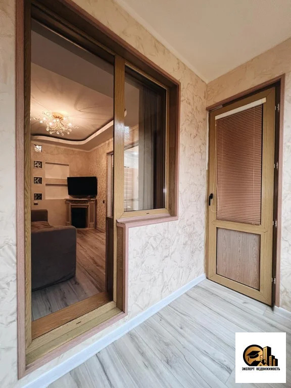 Продажа квартиры, Петропавловск-Камчатский, ул. Вольского - Фото 25