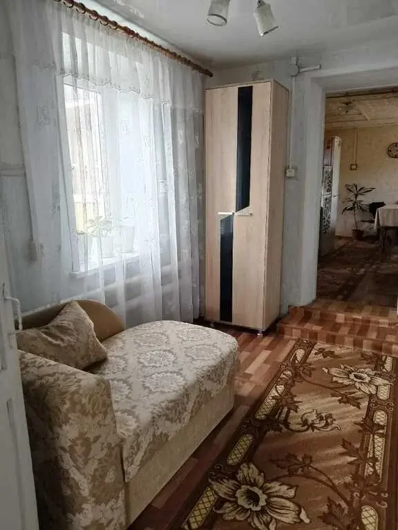 Благоустроеннный дом на ВТЧМ - Фото 9