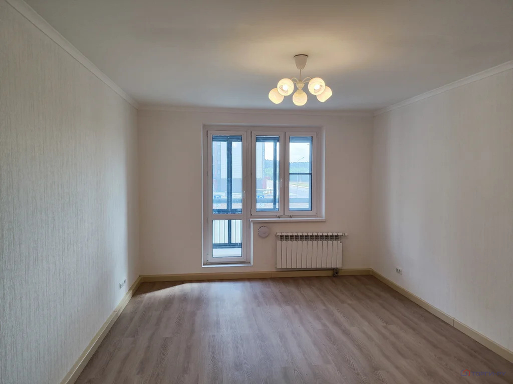 Продажа квартиры, Кварцевая улица - Фото 16