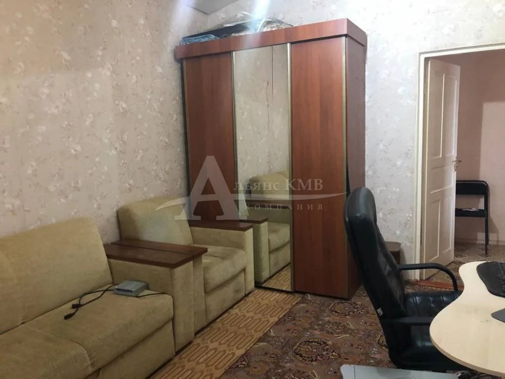 Продажа дома, Георгиевск, ул. Пушкина - Фото 5