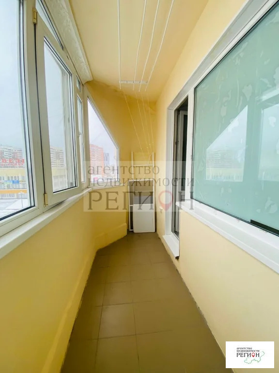 Продажа квартиры, Наро-Фоминск, Наро-Фоминский район, ул. Маршала ... - Фото 3