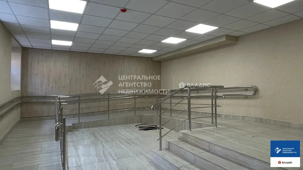 Продажа квартиры, Рязань, улица Княжье Поле - Фото 20
