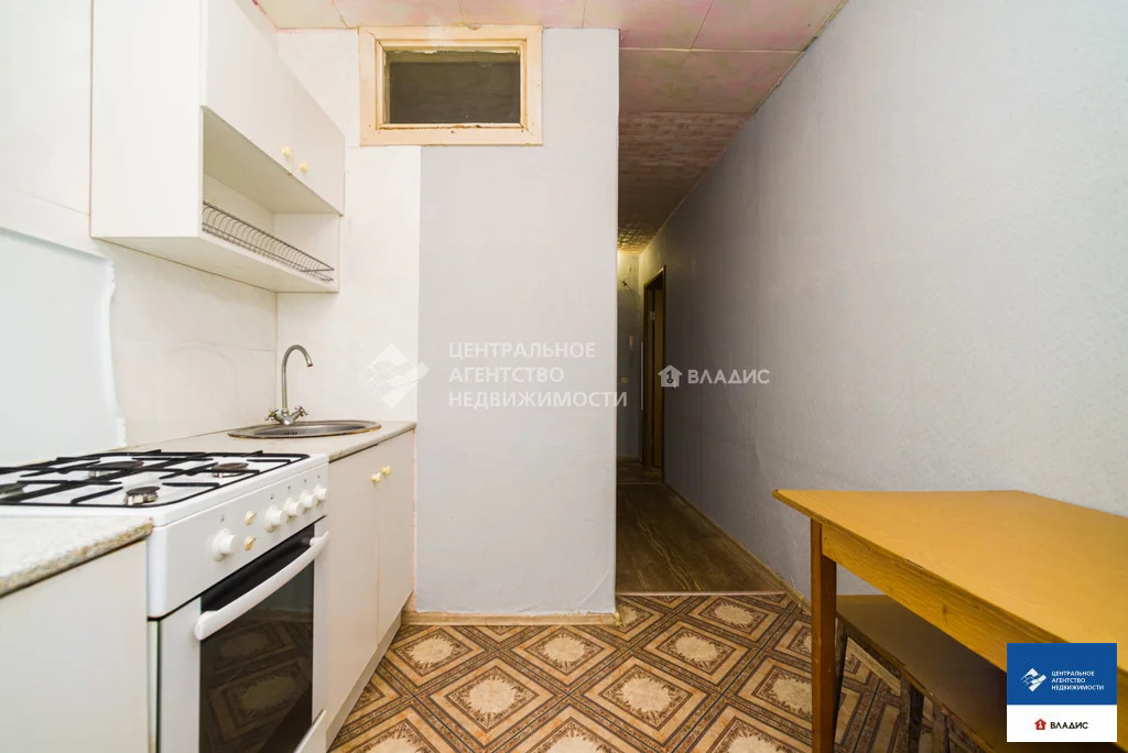 Продажа квартиры, Рязань, ул. Татарская - Фото 4