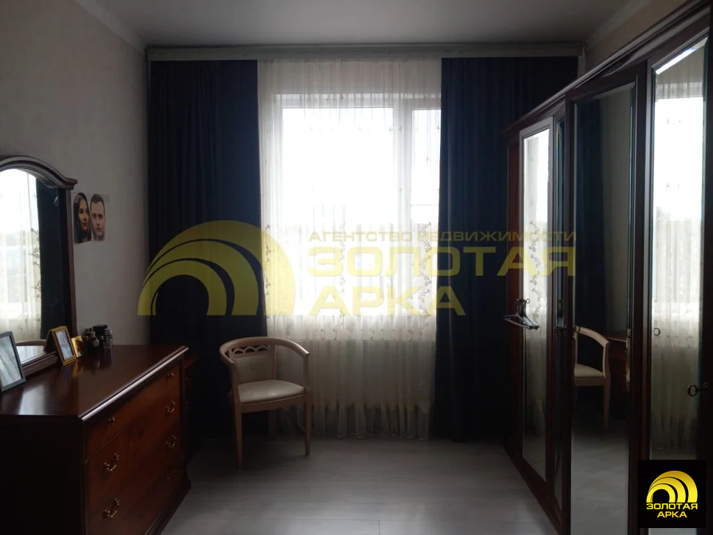 Продажа дома, Вышестеблиевская, Темрюкский район, ул. Ленина - Фото 4