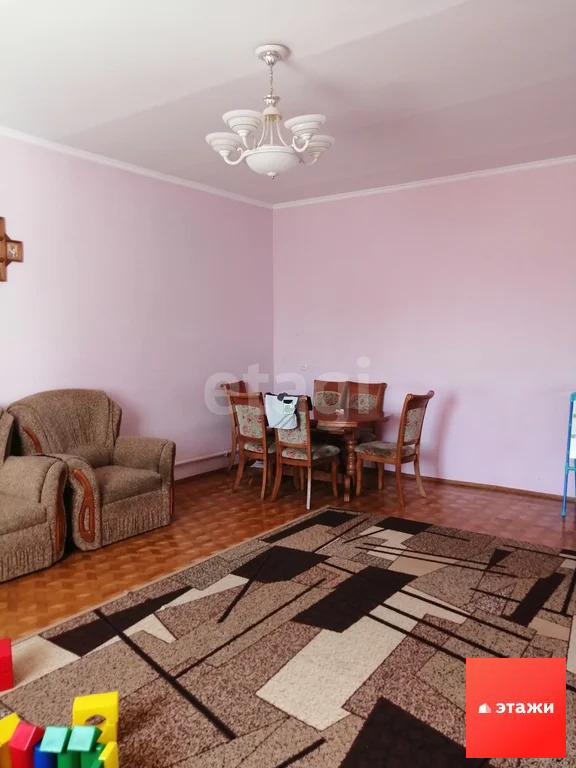 Продажа дома, Орехово, Сакский район, Зеленый пер. - Фото 11