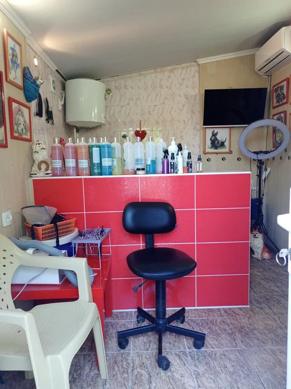 Продажа дома, Темрюк, Темрюкский район, ул. Шопена - Фото 30