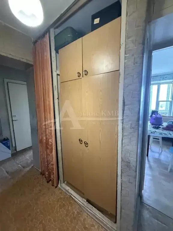 Продажа квартиры, Георгиевск, ул. Калинина - Фото 12