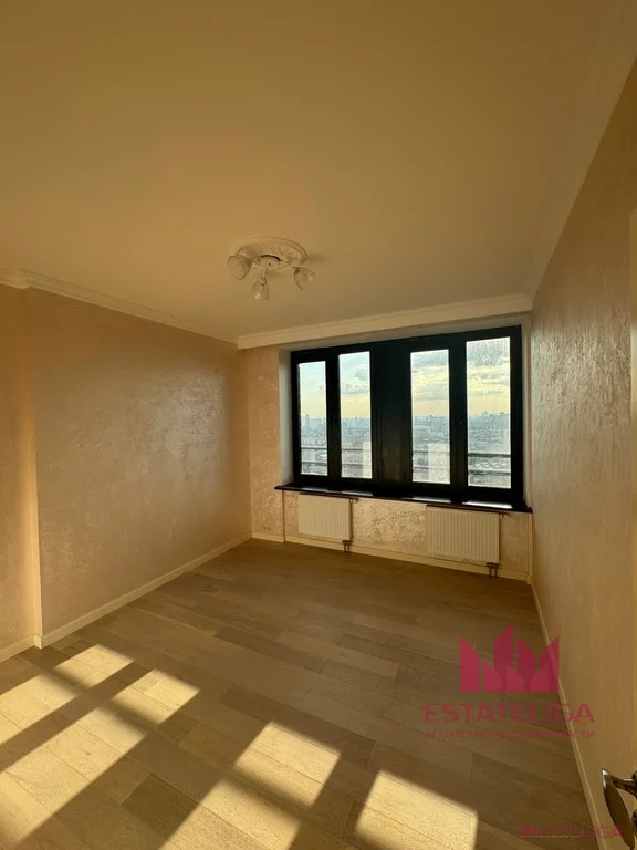 Продажа квартиры, ул. Новодмитровская - Фото 3