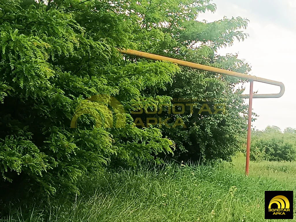 Продажа участка, Федоровская, Абинский район, ул. Южная - Фото 13