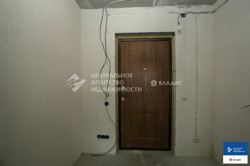 Продажа квартиры, Рязань, ул. Быстрецкая - Фото 12