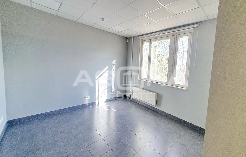 Продажа ПСН, м. Братиславская, ул. Марьинский Парк - Фото 6