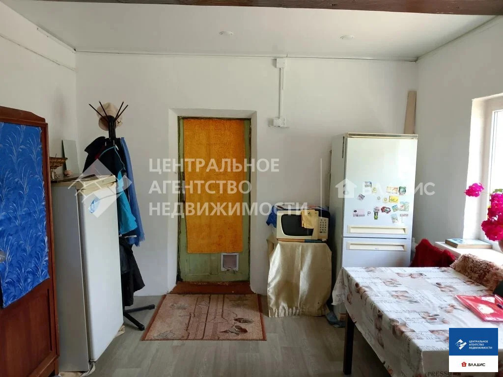 Продажа дома, Асташово, Старожиловский район - Фото 10