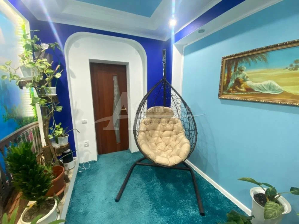 Продажа дома, Зеленокумск, Советский район, ул. Крупской - Фото 10