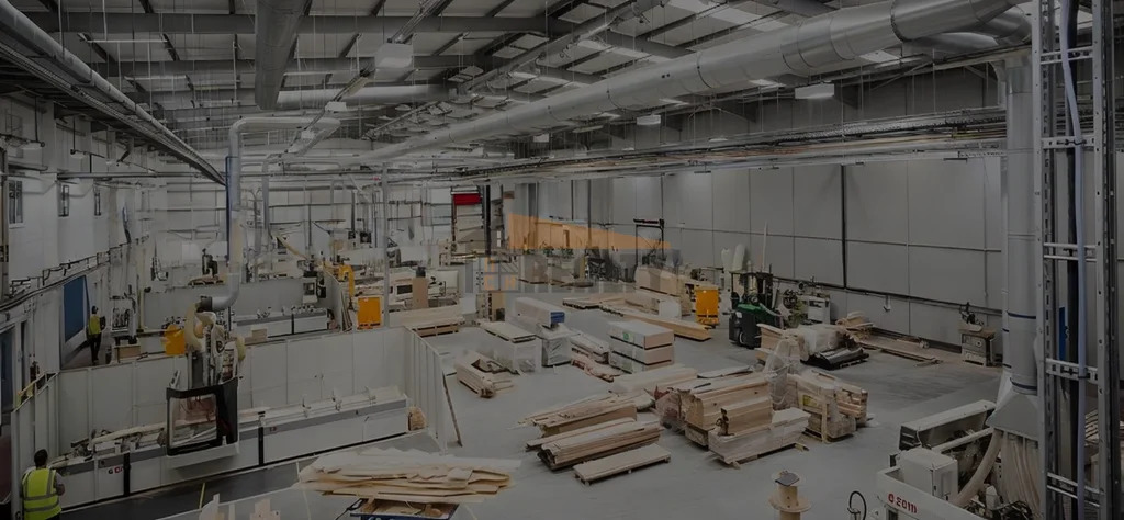 Аренда ПСН, Андреевское, Ленинский район - Фото 3