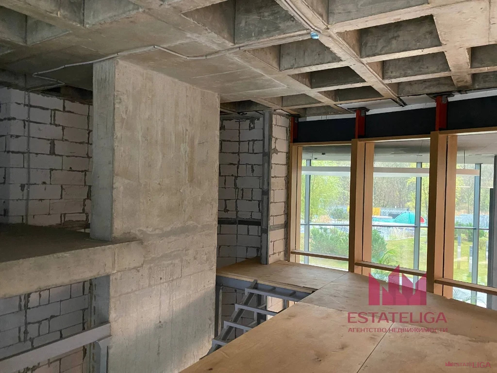 Продажа ПСН, улица Сергея Бондарчука - Фото 19