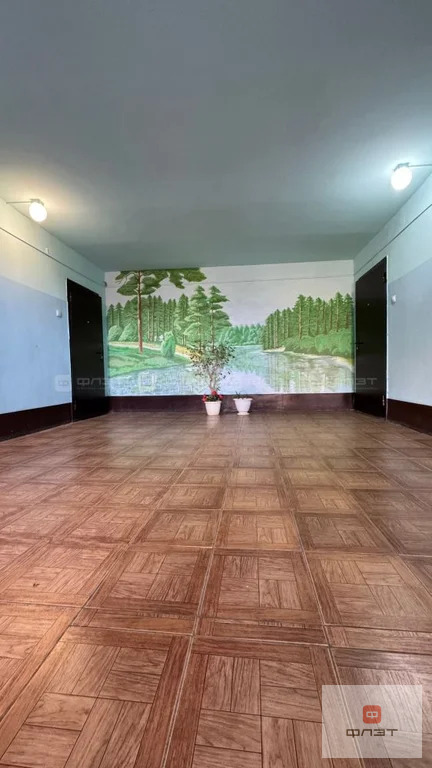 Продажа квартиры, Кукмор, Кукморский район, ул. Гафиятуллина - Фото 11