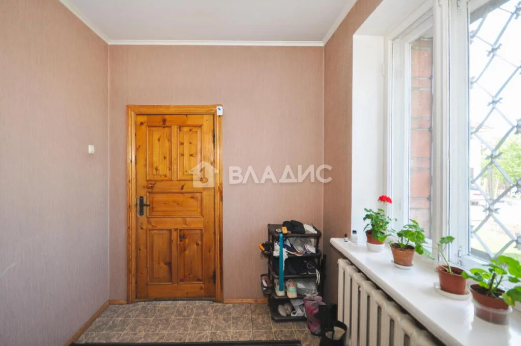 Продажа дома, Новосибирск, Бирюсинка, 14 - Фото 29