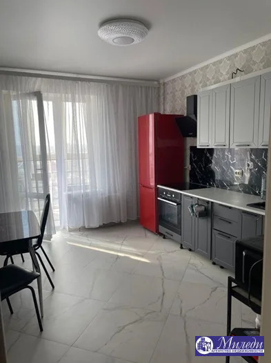 Продажа квартиры, Батайск, ул. Урицкого - Фото 1