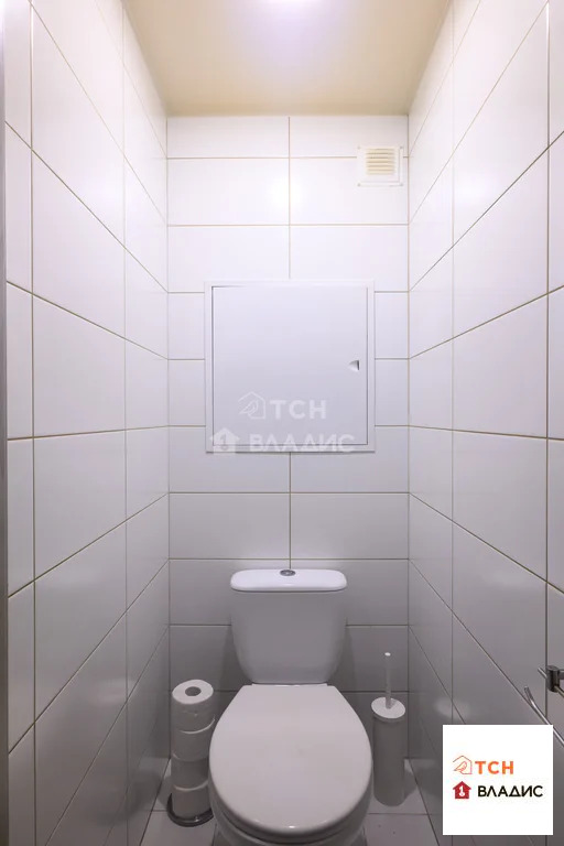 Продажа квартиры, Королев, Большая Комитетская улица - Фото 12
