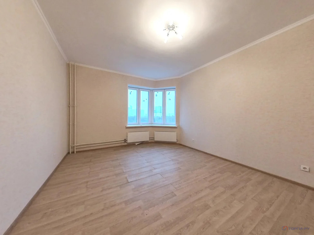 Продажа квартиры, ул. Академика Пилюгина - Фото 7