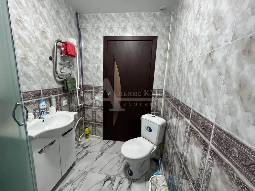 Продажа дома, Георгиевск, Восточный пер. - Фото 14